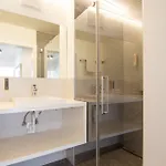 Panorama - Steinbock 아파트