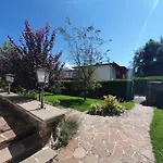 Panorama - Steinbock 아파트 젤암제