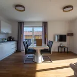 Panorama - Steinbock