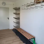 Panorama - Steinbock 아파트 젤암제