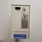 Panorama - Steinbock 아파트 젤암제