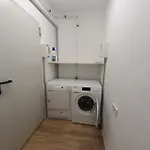 Panorama - Steinbock 아파트