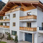 Panorama - Steinbock