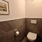 Panorama - Steinbock 젤암제