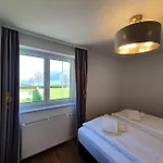 Panorama - Steinbock Zell am See