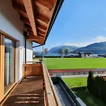 Panorama - Steinbock Zell am See