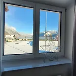 Appartement Panorama - Steinbock