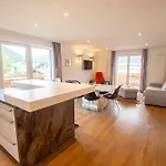 Appartement Panorama - Steinbock Zell am See