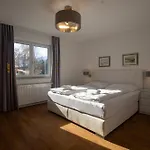 Panorama - Steinbock Appartement