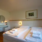 Apartman Panorama - Steinbock Zell am See