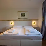 Apartman Panorama - Steinbock