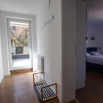 Apartman Panorama - Steinbock Zell am See