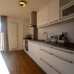 Apartman Panorama - Steinbock *