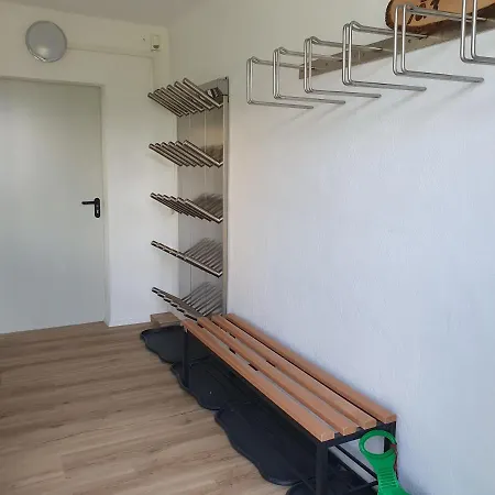 Apartment Panorama - Steinbock Zell am See