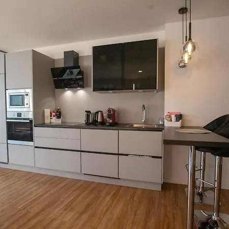 Panorama - Steinbock Zell am See