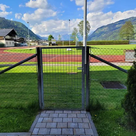 Panorama - Steinbock Lejlighed Zell am See